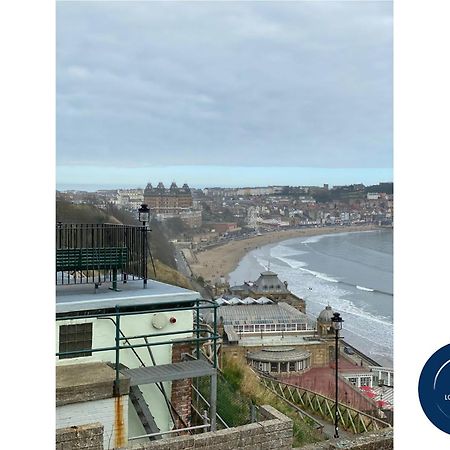 Esplanade Garden Apartment Scarborough Esterno foto