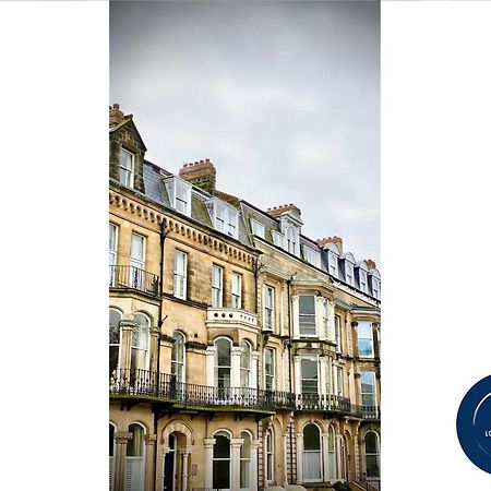 Esplanade Garden Apartment Scarborough Esterno foto